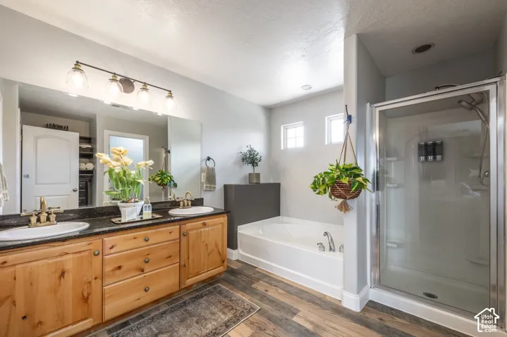 598 E Wyngate Pointe Ln, Draper, Utah 84020