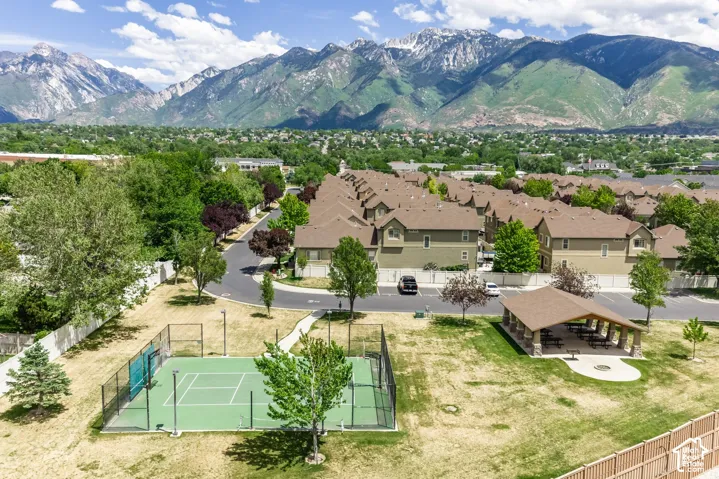 598 E Wyngate Pointe Ln, Draper, Utah 84020