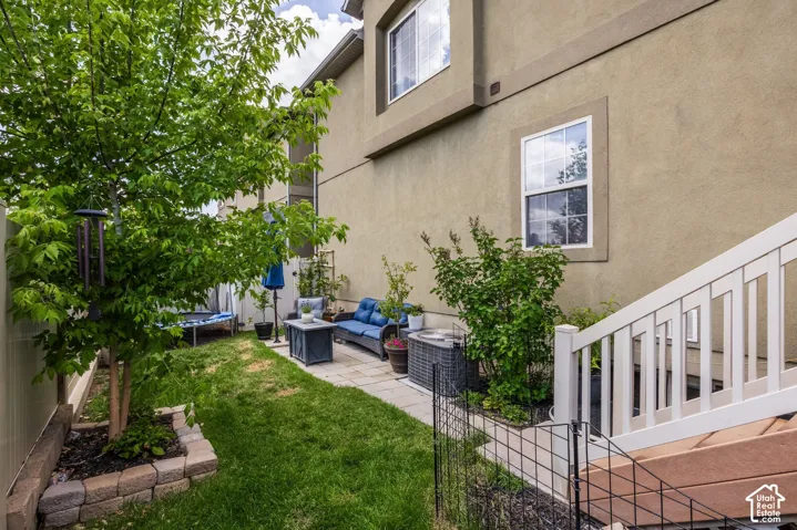 598 E Wyngate Pointe Ln, Draper, Utah 84020