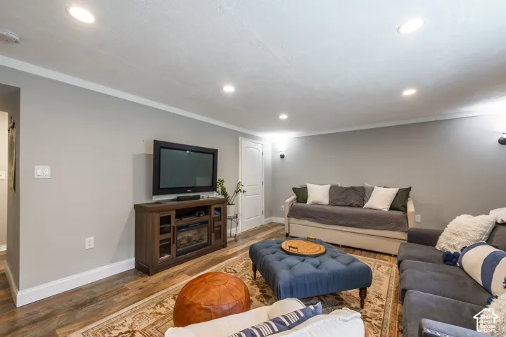 598 E Wyngate Pointe Ln, Draper, Utah 84020