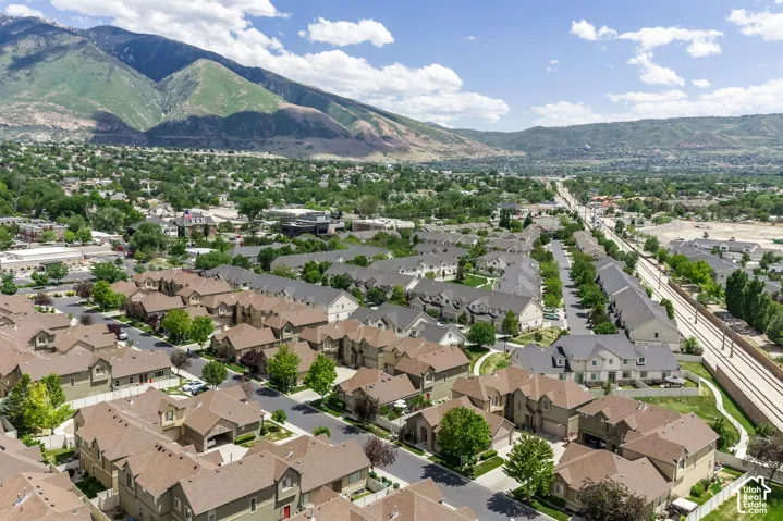 598 E Wyngate Pointe Ln, Draper, Utah 84020