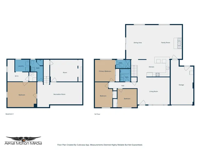 6525 S 2600 E, Cottonwood Heights, Utah 84121