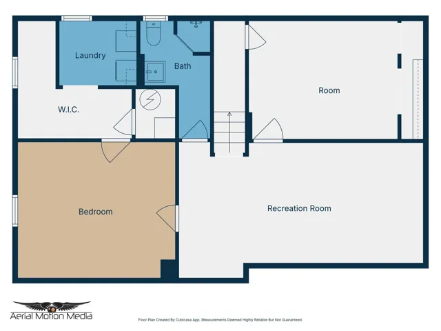 6525 S 2600 E, Cottonwood Heights, Utah 84121