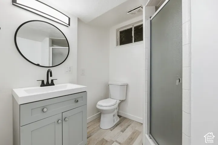 6525 S 2600 E, Cottonwood Heights, Utah 84121