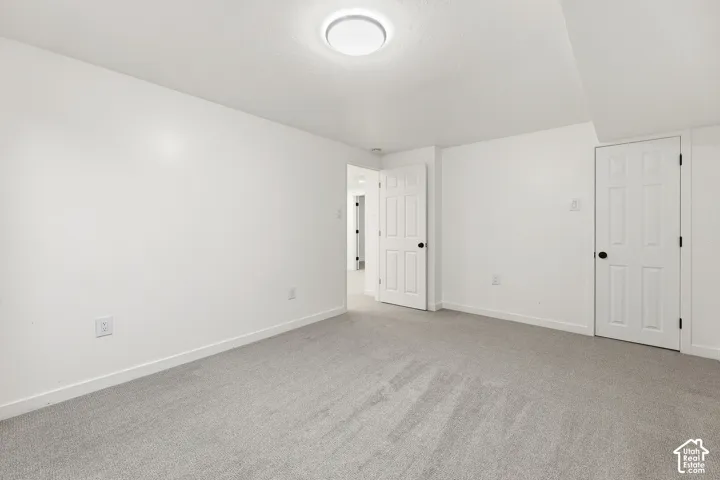 6525 S 2600 E, Cottonwood Heights, Utah 84121