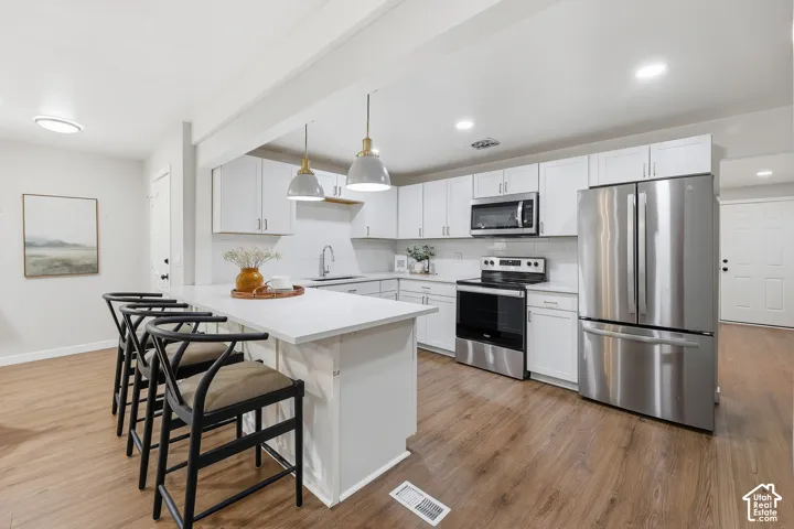 6525 S 2600 E, Cottonwood Heights, Utah 84121