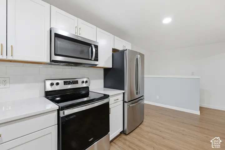 6525 S 2600 E, Cottonwood Heights, Utah 84121