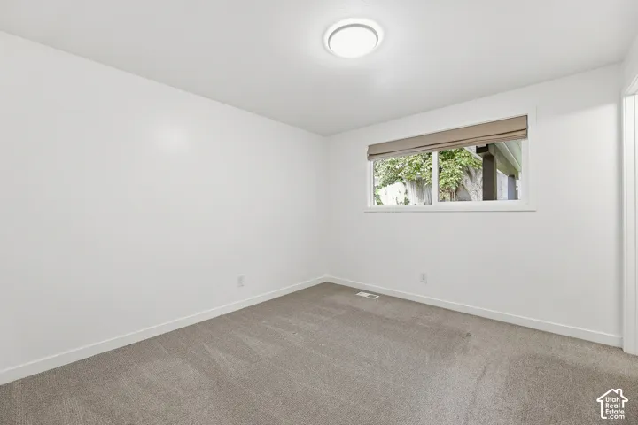 6525 S 2600 E, Cottonwood Heights, Utah 84121