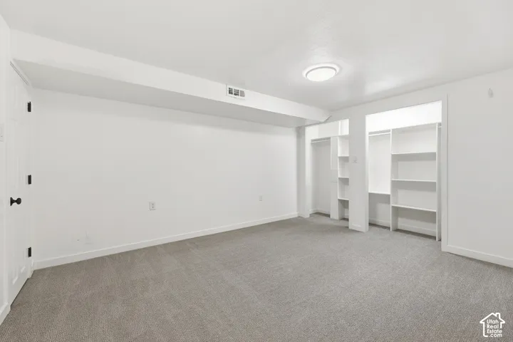6525 S 2600 E, Cottonwood Heights, Utah 84121