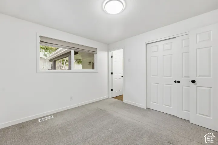 6525 S 2600 E, Cottonwood Heights, Utah 84121