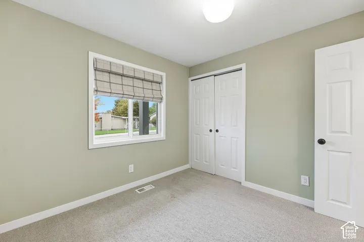 6525 S 2600 E, Cottonwood Heights, Utah 84121