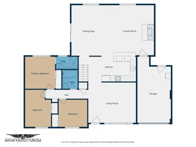 6525 S 2600 E, Cottonwood Heights, Utah 84121