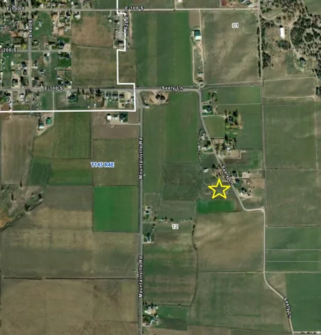 , Fairview, Utah 84629