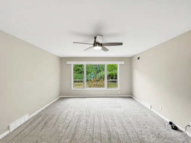 634 N 200 W, Brigham City, Utah 84302