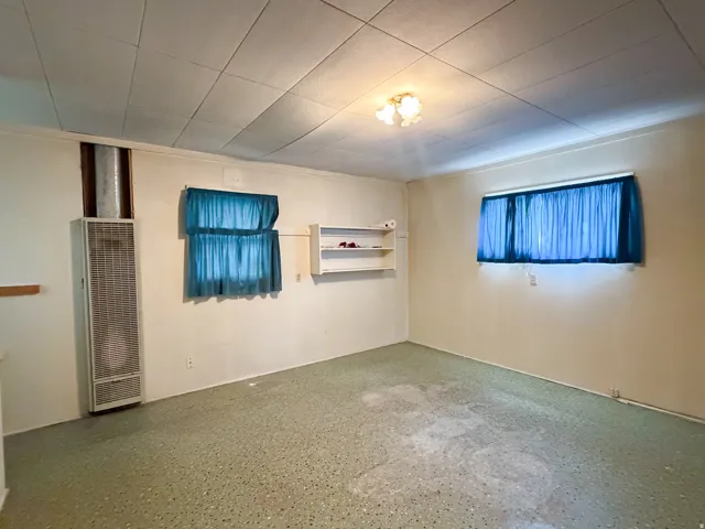 634 N 200 W, Brigham City, Utah 84302