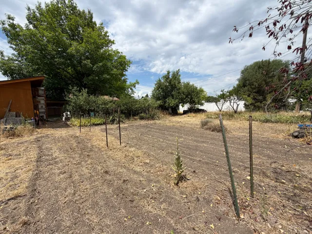 634 N 200 W, Brigham City, Utah 84302