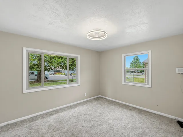 634 N 200 W, Brigham City, Utah 84302