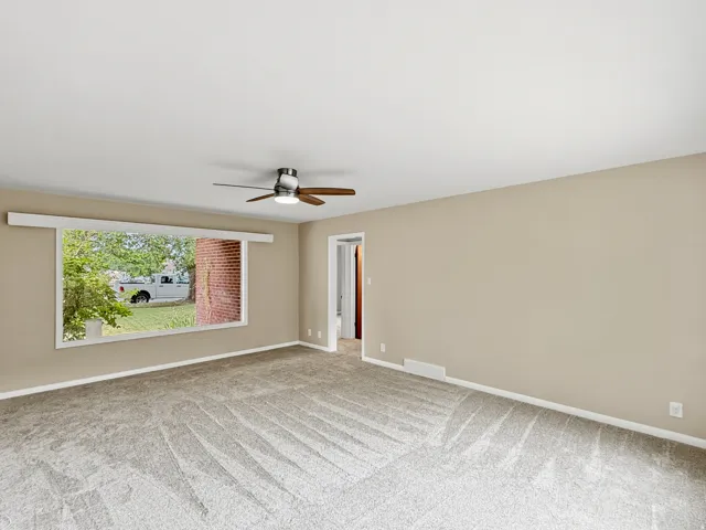 634 N 200 W, Brigham City, Utah 84302