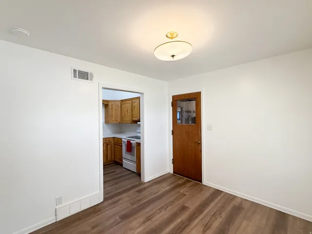 634 N 200 W, Brigham City, Utah 84302