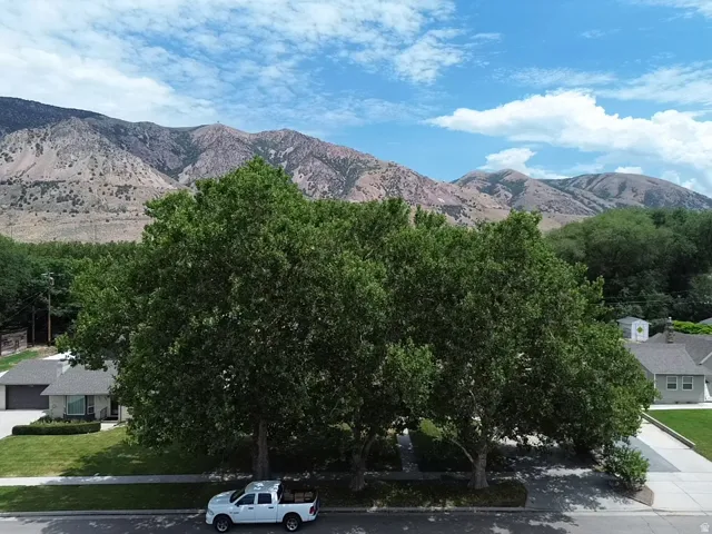 634 N 200 W, Brigham City, Utah 84302