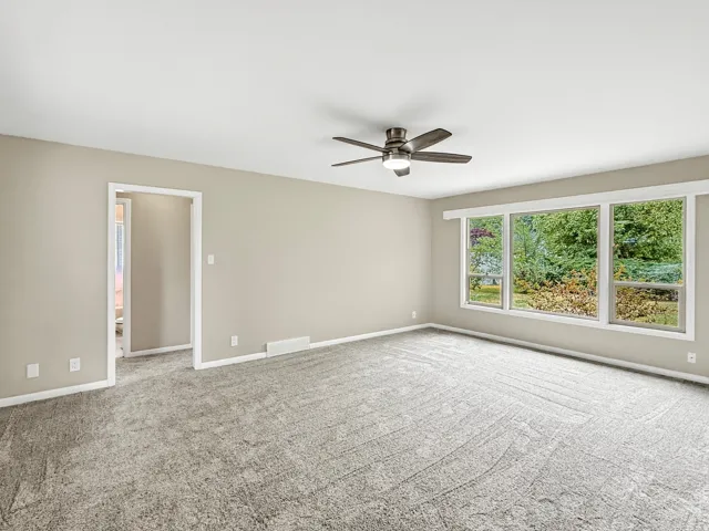 634 N 200 W, Brigham City, Utah 84302