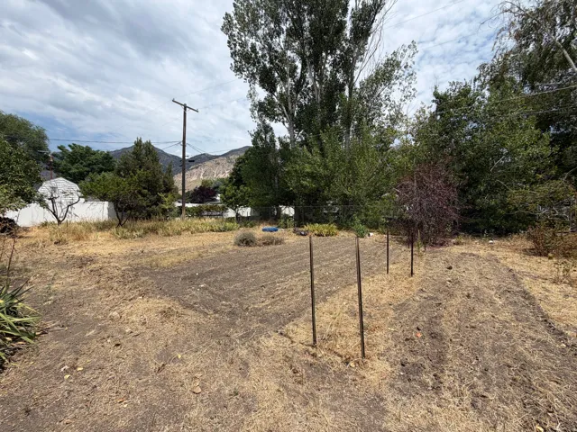 634 N 200 W, Brigham City, Utah 84302