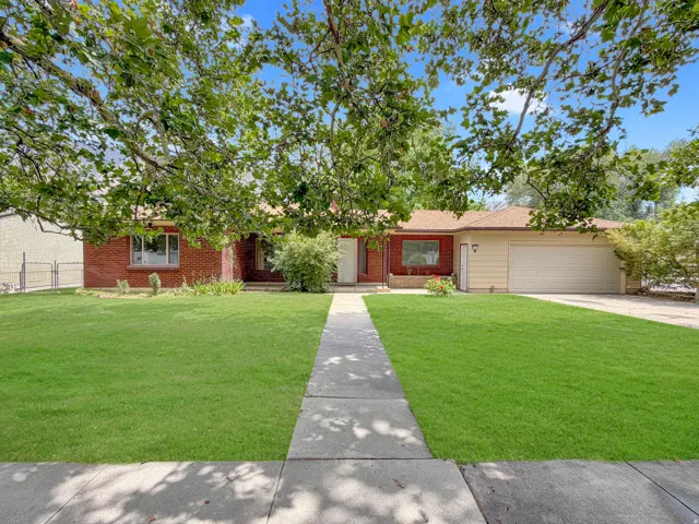 634 N 200 W, Brigham City, Utah 84302