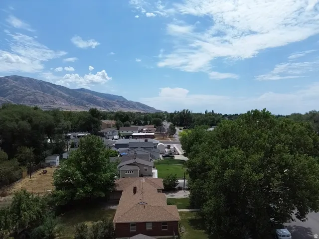 634 N 200 W, Brigham City, Utah 84302