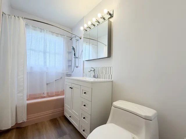 634 N 200 W, Brigham City, Utah 84302