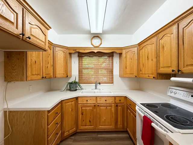 634 N 200 W, Brigham City, Utah 84302