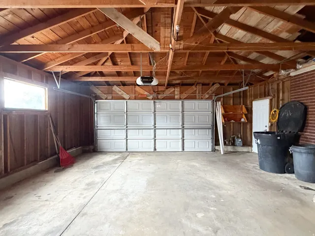 634 N 200 W, Brigham City, Utah 84302