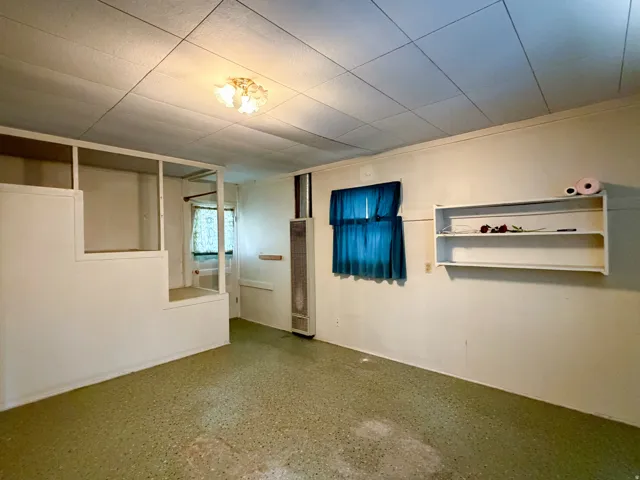 634 N 200 W, Brigham City, Utah 84302