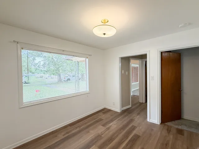634 N 200 W, Brigham City, Utah 84302