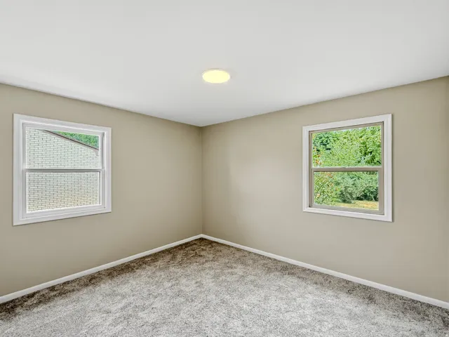 634 N 200 W, Brigham City, Utah 84302