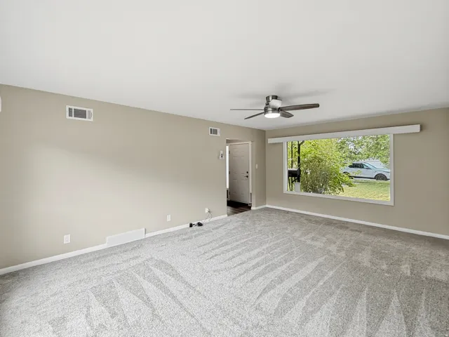 634 N 200 W, Brigham City, Utah 84302