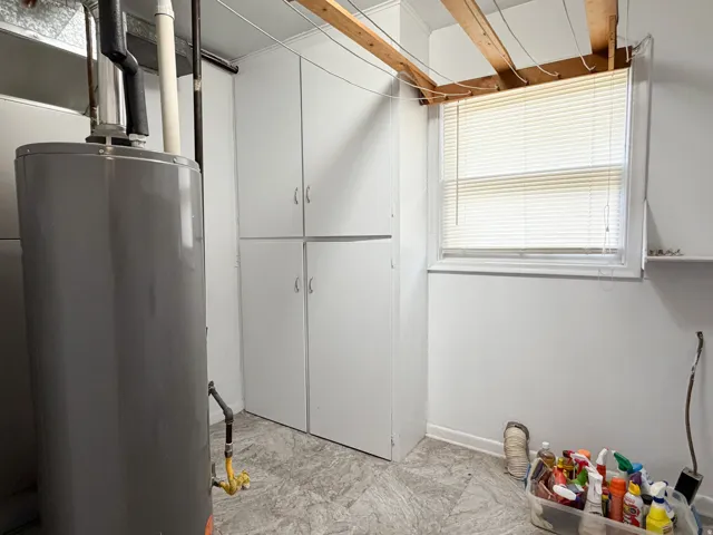 634 N 200 W, Brigham City, Utah 84302