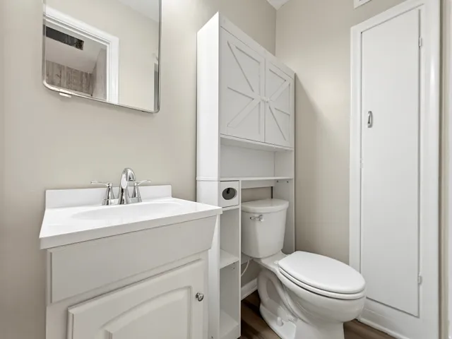 634 N 200 W, Brigham City, Utah 84302