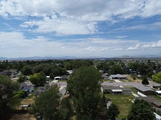 634 N 200 W, Brigham City, Utah 84302