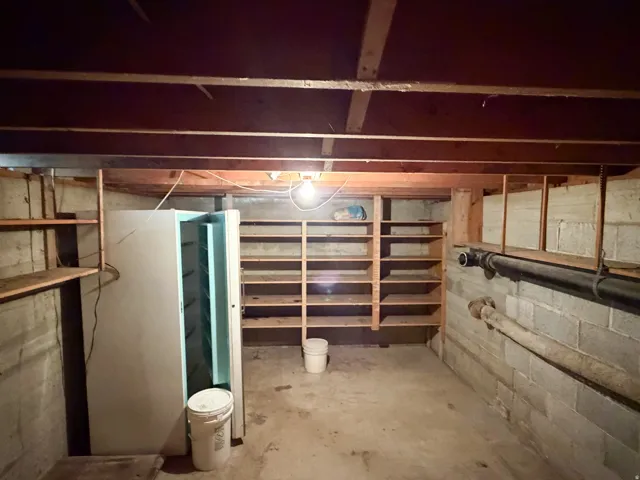 634 N 200 W, Brigham City, Utah 84302