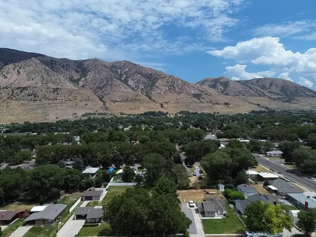 634 N 200 W, Brigham City, Utah 84302