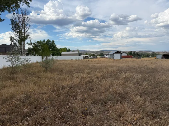 2266 N 3500 W, Vernal, Utah 84078