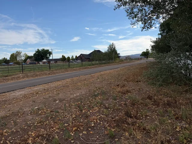 2266 N 3500 W, Vernal, Utah 84078