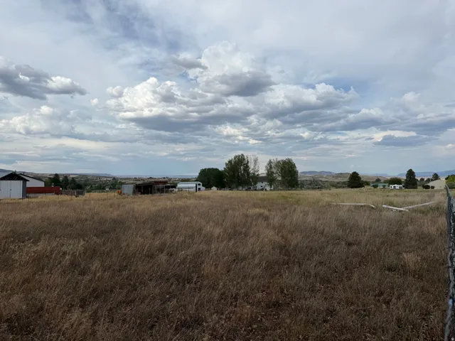 2266 N 3500 W, Vernal, Utah 84078