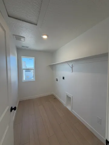 2917 N Lone Pne #728, Eagle Mountain, Utah 84005