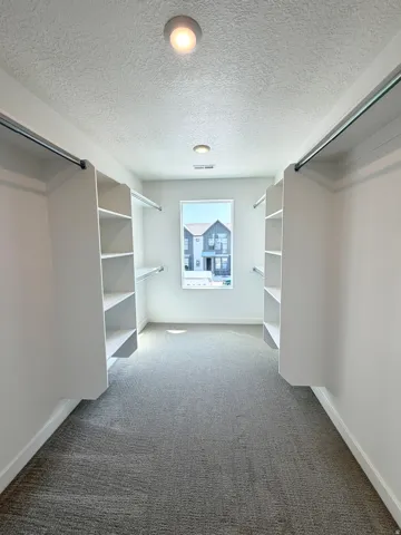 2917 N Lone Pne #728, Eagle Mountain, Utah 84005