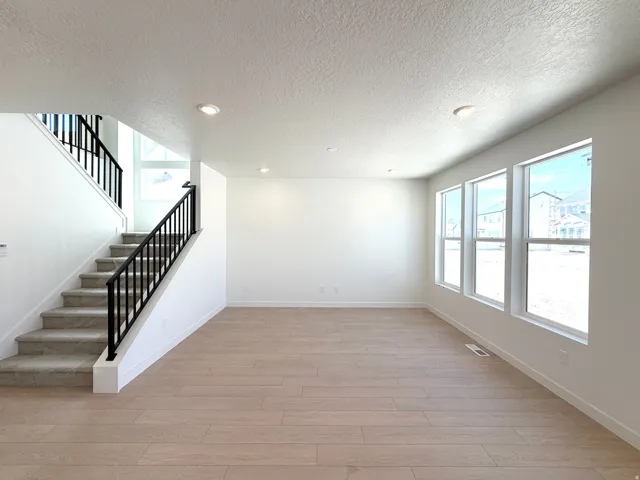 2917 N Lone Pne #728, Eagle Mountain, Utah 84005