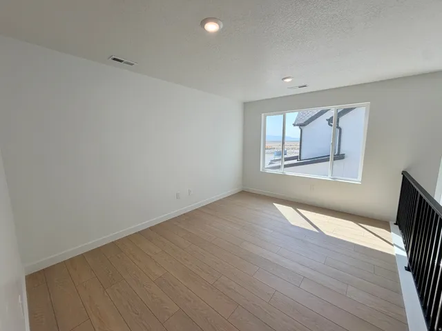 2917 N Lone Pne #728, Eagle Mountain, Utah 84005