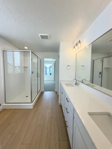 2917 N Lone Pne #728, Eagle Mountain, Utah 84005