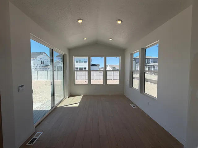 2917 N Lone Pne #728, Eagle Mountain, Utah 84005