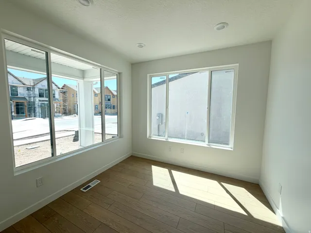 2917 N Lone Pne #728, Eagle Mountain, Utah 84005